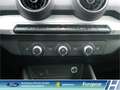 Audi Q2 30 TFSI S line Navi LED SHZ Spurhalteass. PDC 1. H Schwarz - thumbnail 25
