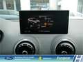 Audi Q2 30 TFSI S line Navi LED SHZ Spurhalteass. PDC 1. H Schwarz - thumbnail 20
