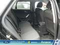 Audi Q2 30 TFSI S line Navi LED SHZ Spurhalteass. PDC 1. H Schwarz - thumbnail 12