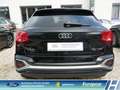 Audi Q2 30 TFSI S line Navi LED SHZ Spurhalteass. PDC 1. H Schwarz - thumbnail 5
