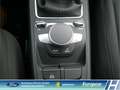 Audi Q2 30 TFSI S line Navi LED SHZ Spurhalteass. PDC 1. H Schwarz - thumbnail 28