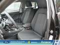 Audi Q2 30 TFSI S line Navi LED SHZ Spurhalteass. PDC 1. H Schwarz - thumbnail 9
