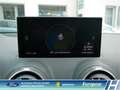 Audi Q2 30 TFSI S line Navi LED SHZ Spurhalteass. PDC 1. H Schwarz - thumbnail 23