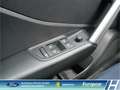 Audi Q2 30 TFSI S line Navi LED SHZ Spurhalteass. PDC 1. H Schwarz - thumbnail 7