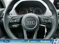Audi Q2 30 TFSI S line Navi LED SHZ Spurhalteass. PDC 1. H Schwarz - thumbnail 14
