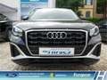 Audi Q2 30 TFSI S line Navi LED SHZ Spurhalteass. PDC 1. H Schwarz - thumbnail 2