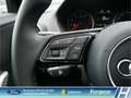 Audi Q2 30 TFSI S line Navi LED SHZ Spurhalteass. PDC 1. H Schwarz - thumbnail 15
