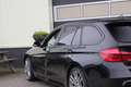 BMW 320 3-Serie Touring 320i xDrive M Sport Edition | Trek Zwart - thumbnail 10