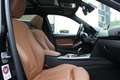 BMW 320 3-Serie Touring 320i xDrive M Sport Edition | Trek Zwart - thumbnail 17