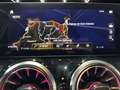 Mercedes-Benz GLA 45 AMG 250e Blau - thumbnail 11