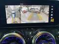 Mercedes-Benz GLA 45 AMG 250e Blau - thumbnail 10