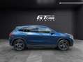 Mercedes-Benz GLA 45 AMG 250e Blau - thumbnail 2