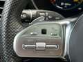 Mercedes-Benz GLC 400 d*AMG PERFORMANCE*1HD*DIGITAL Tacho*AHK* Grau - thumbnail 10