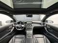 Mercedes-Benz GLC 400 d*AMG PERFORMANCE*1HD*DIGITAL Tacho*AHK* Grau - thumbnail 3