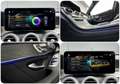 Mercedes-Benz GLC 400 d*AMG PERFORMANCE*1HD*DIGITAL Tacho*AHK* Grau - thumbnail 19