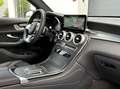 Mercedes-Benz GLC 400 d*AMG PERFORMANCE*1HD*DIGITAL Tacho*AHK* Grau - thumbnail 16