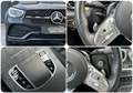 Mercedes-Benz GLC 400 d*AMG PERFORMANCE*1HD*DIGITAL Tacho*AHK* Grau - thumbnail 7