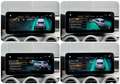 Mercedes-Benz GLC 400 d*AMG PERFORMANCE*1HD*DIGITAL Tacho*AHK* Grau - thumbnail 9