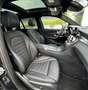 Mercedes-Benz GLC 400 d*AMG PERFORMANCE*1HD*DIGITAL Tacho*AHK* Grau - thumbnail 6