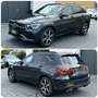 Mercedes-Benz GLC 400 d*AMG PERFORMANCE*1HD*DIGITAL Tacho*AHK* Grau - thumbnail 4