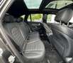 Mercedes-Benz GLC 400 d*AMG PERFORMANCE*1HD*DIGITAL Tacho*AHK* Grau - thumbnail 20