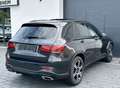 Mercedes-Benz GLC 400 d*AMG PERFORMANCE*1HD*DIGITAL Tacho*AHK* Grau - thumbnail 23