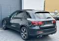 Mercedes-Benz GLC 400 d*AMG PERFORMANCE*1HD*DIGITAL Tacho*AHK* Grau - thumbnail 24