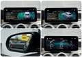Mercedes-Benz GLC 400 d*AMG PERFORMANCE*1HD*DIGITAL Tacho*AHK* Grau - thumbnail 15