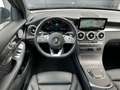Mercedes-Benz GLC 400 d*AMG PERFORMANCE*1HD*DIGITAL Tacho*AHK* Grau - thumbnail 12
