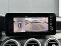 Mercedes-Benz GLC 400 d*AMG PERFORMANCE*1HD*DIGITAL Tacho*AHK* Grau - thumbnail 8