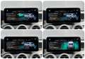 Mercedes-Benz GLC 400 d*AMG PERFORMANCE*1HD*DIGITAL Tacho*AHK* Grau - thumbnail 11