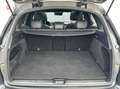 Mercedes-Benz GLC 400 d*AMG PERFORMANCE*1HD*DIGITAL Tacho*AHK* Grau - thumbnail 22