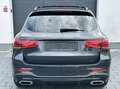 Mercedes-Benz GLC 400 d*AMG PERFORMANCE*1HD*DIGITAL Tacho*AHK* Grau - thumbnail 25