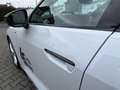 Audi A5 TFSI quattro 150 kW S tronic Blanc - thumbnail 4