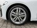 Audi A5 TFSI quattro 150 kW S tronic Blanc - thumbnail 6