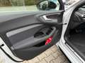 Audi A5 TFSI quattro 150 kW S tronic Blanc - thumbnail 8