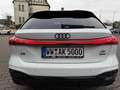 Audi A5 TFSI quattro 150 kW S tronic Blanc - thumbnail 16