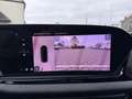 Audi A5 TFSI quattro 150 kW S tronic Blanc - thumbnail 14