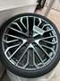 Audi A5 TFSI quattro 150 kW S tronic Blanc - thumbnail 17