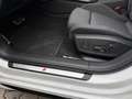 Audi A5 TFSI quattro 150 kW S tronic Blanc - thumbnail 12