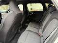 Audi A5 TFSI quattro 150 kW S tronic Blanc - thumbnail 11
