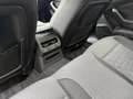 Audi A5 TFSI quattro 150 kW S tronic Blanc - thumbnail 7