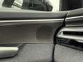 Audi A5 TFSI quattro 150 kW S tronic Blanc - thumbnail 19