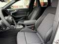 Audi A5 TFSI quattro 150 kW S tronic Blanc - thumbnail 9