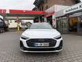 Audi A5 TFSI quattro 150 kW S tronic Blanc - thumbnail 2