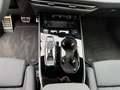 Audi A5 TFSI quattro 150 kW S tronic Blanc - thumbnail 15