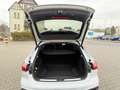 Audi A5 TFSI quattro 150 kW S tronic Blanc - thumbnail 5