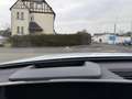 Audi A5 TFSI quattro 150 kW S tronic Blanc - thumbnail 20