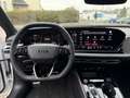 Audi A5 TFSI quattro 150 kW S tronic Blanc - thumbnail 10