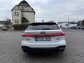 Audi A5 TFSI quattro 150 kW S tronic Blanc - thumbnail 3